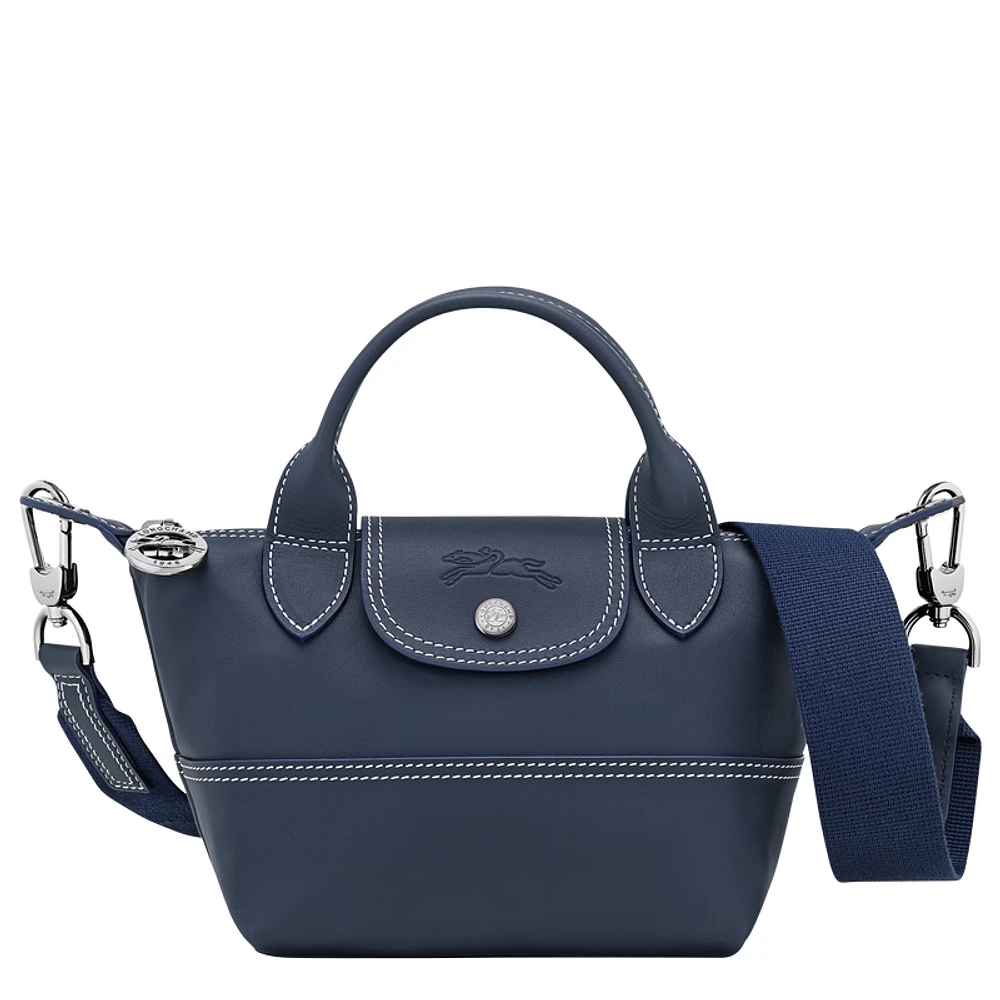 Le Pliage Xtra XS Handbag