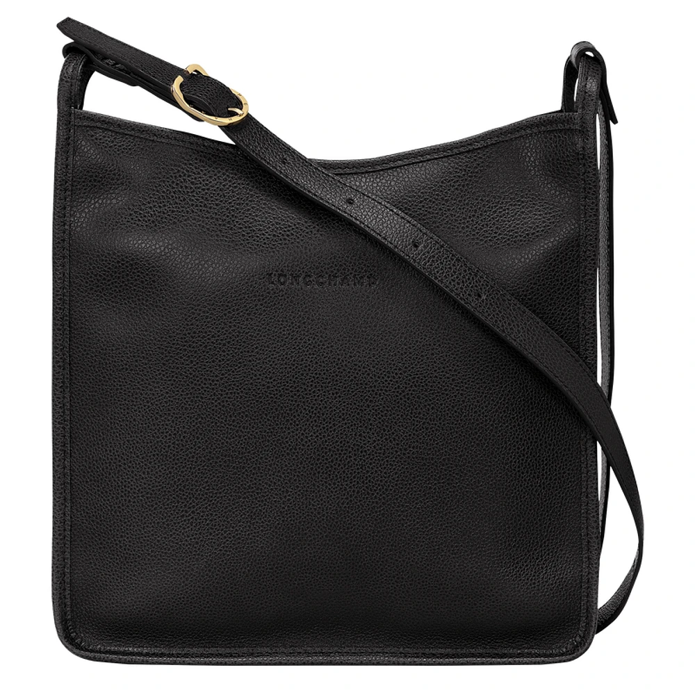 Le Foulonné M Crossbody bag