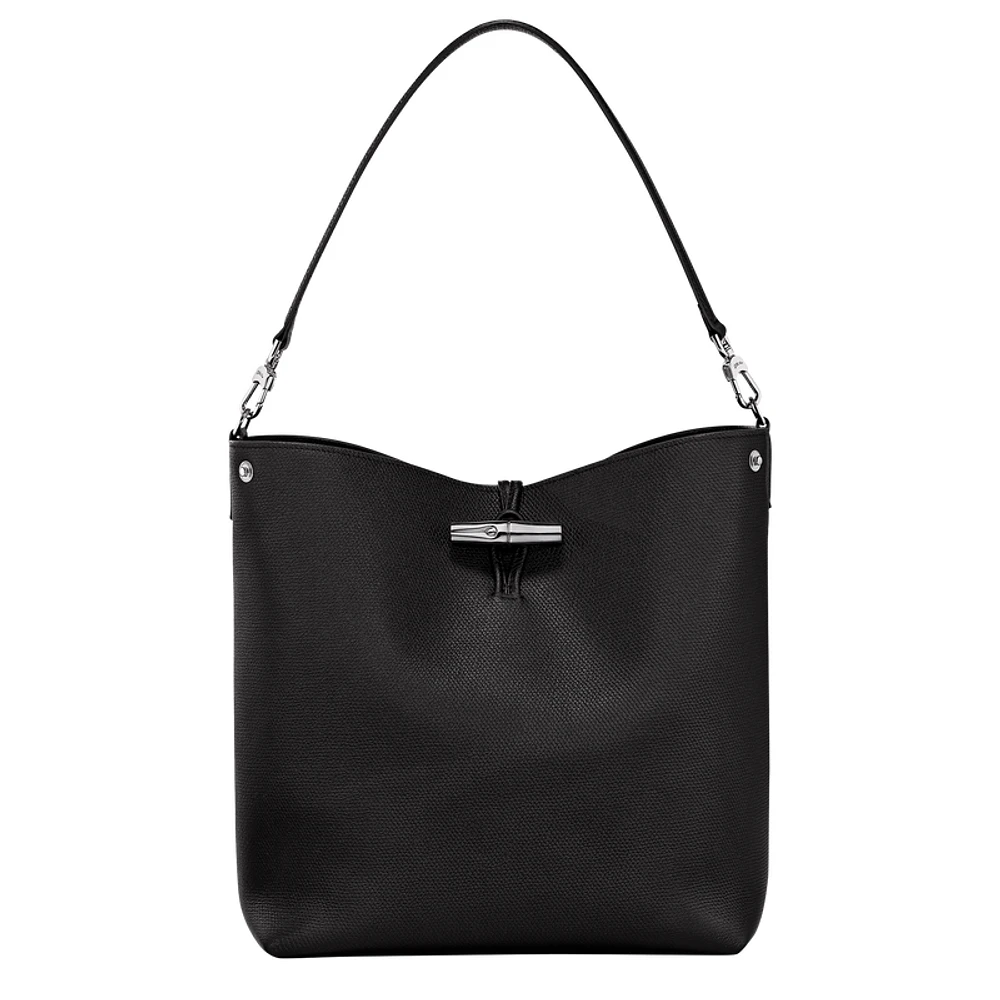 Le Roseau M Shoulder bag
