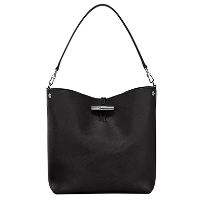 Le Roseau M Shoulder bag
