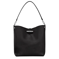 Le Roseau M Shoulder bag