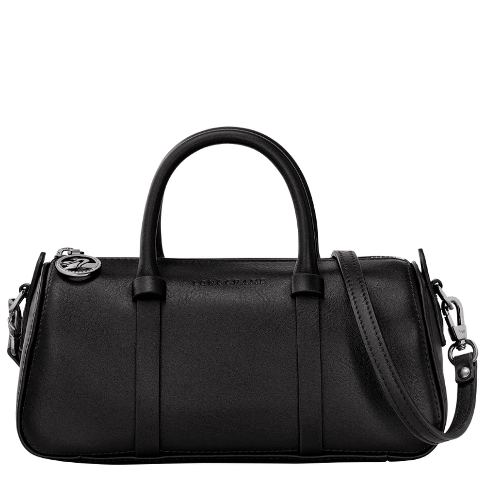 Daylong S Handbag