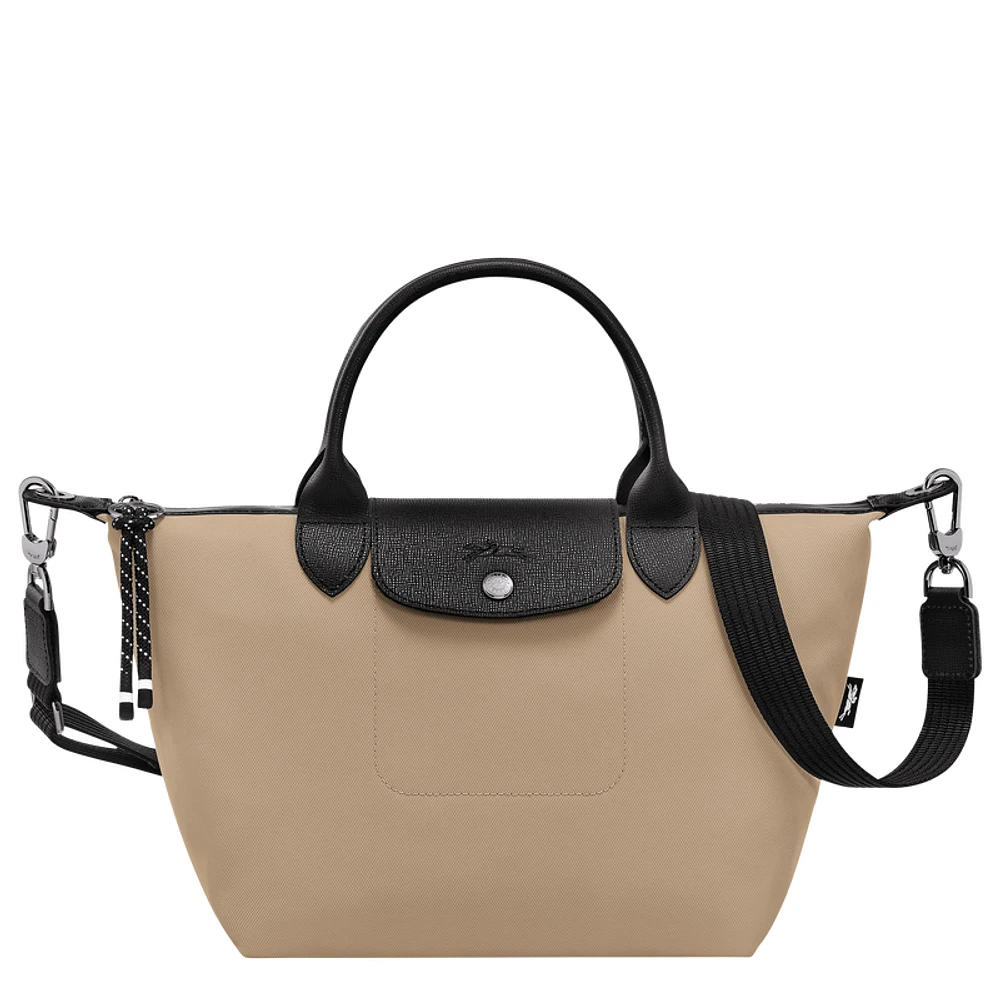 Le Pliage Energy S Handbag