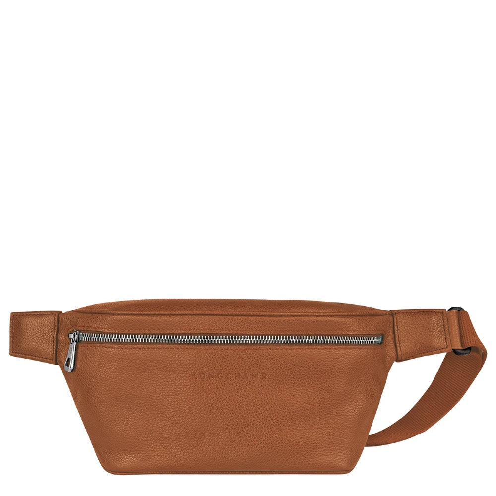 Le Foulonné M Belt bag