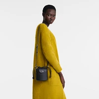 Le Pliage Xtra XS Bucket bag