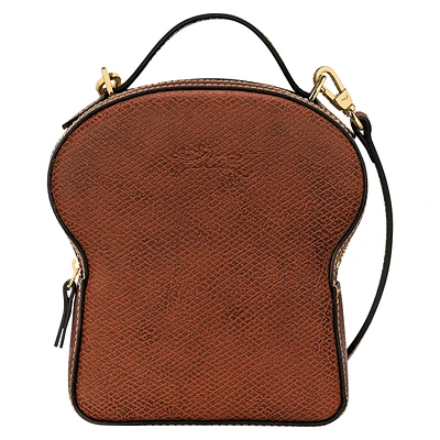 Épure XS Toast bag