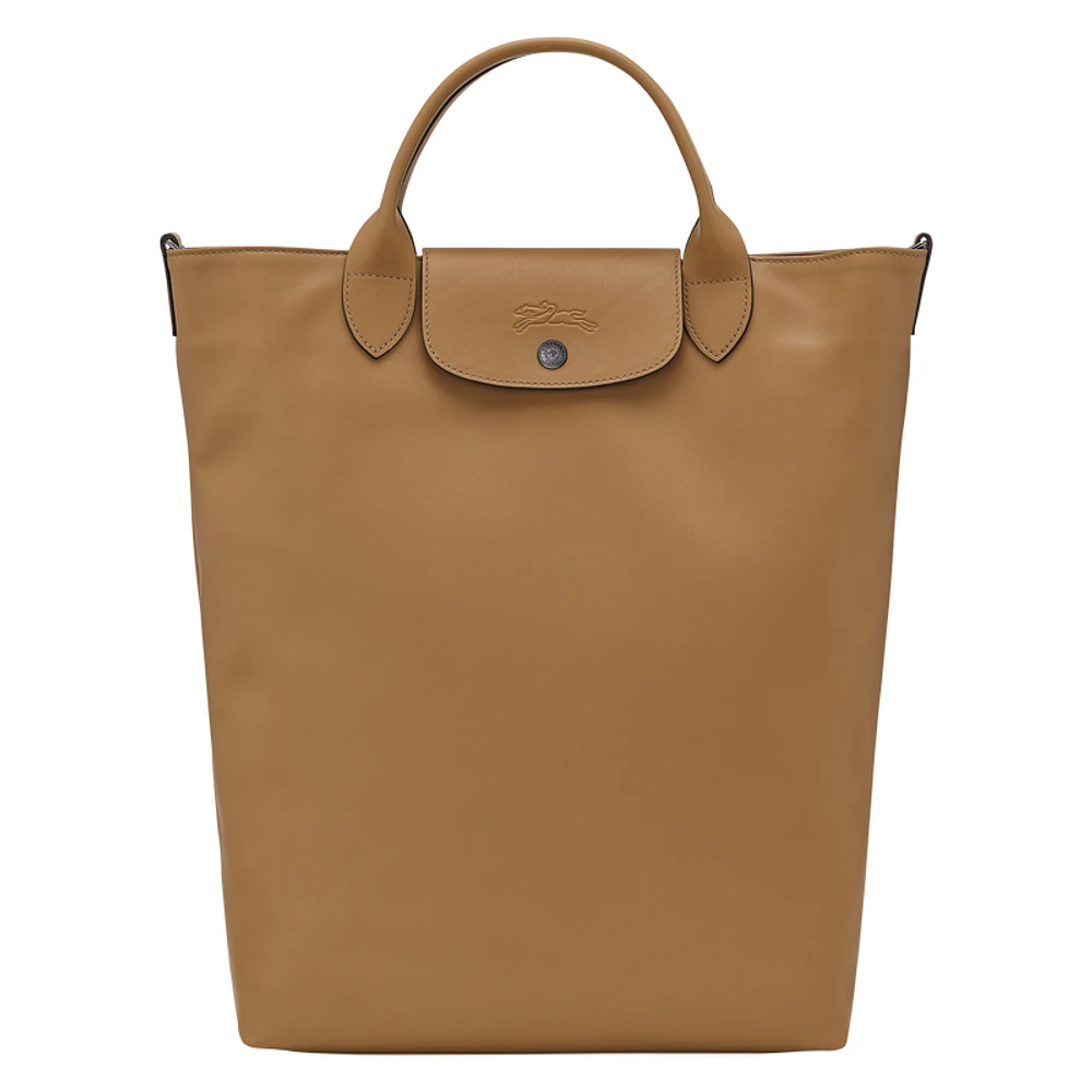 Le Pliage Xtra M Tote bag