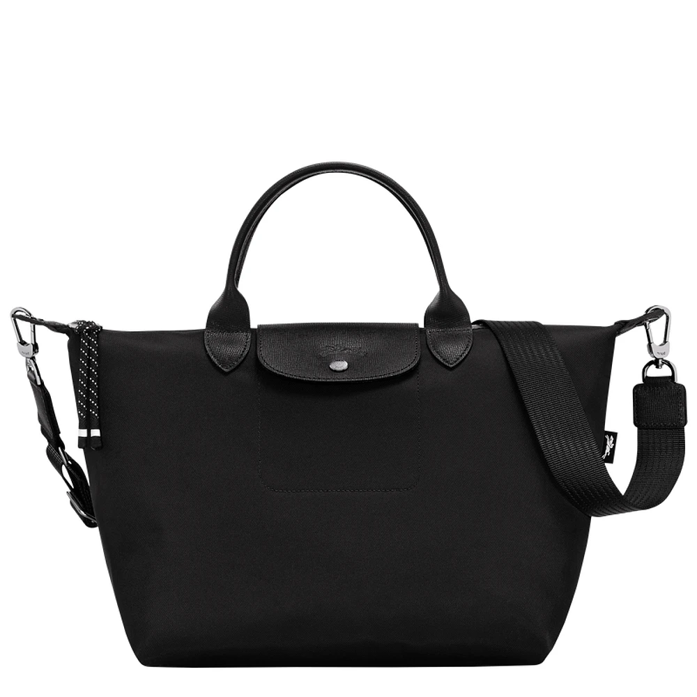 Le Pliage Energy L Handbag