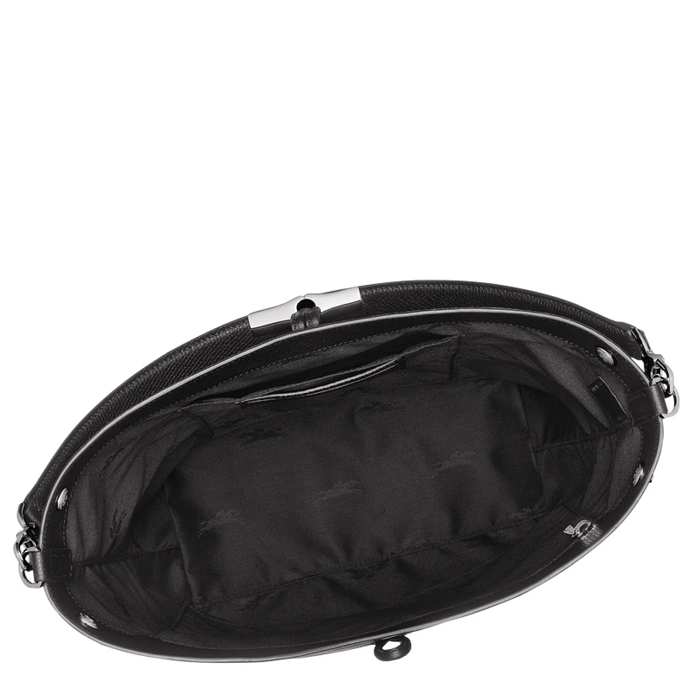 Le Roseau M Shoulder bag