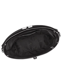 Le Roseau M Shoulder bag