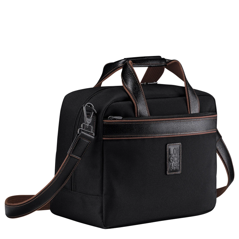 Boxford S Travel bag
