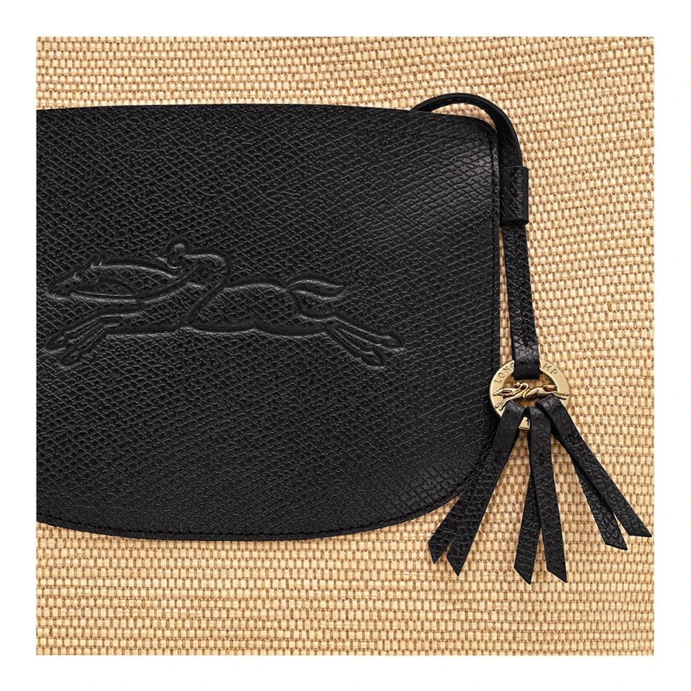 Le Pliage Collection L Basket bag