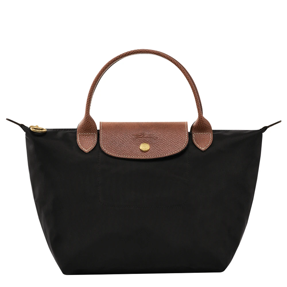 Le Pliage Original S Handbag