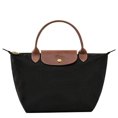 Le Pliage Original S Handbag