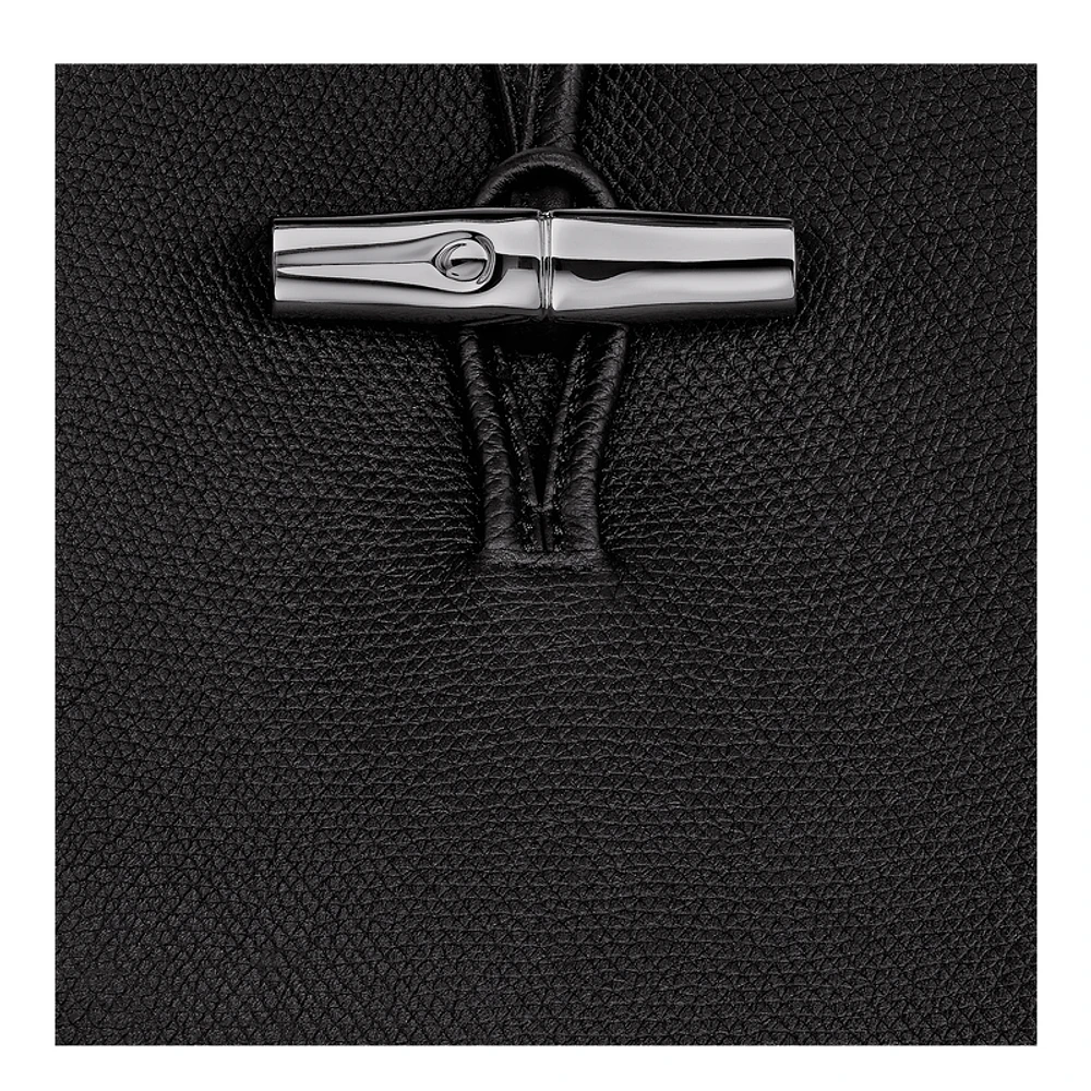 Le Roseau M Shoulder bag