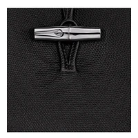 Le Roseau M Shoulder bag