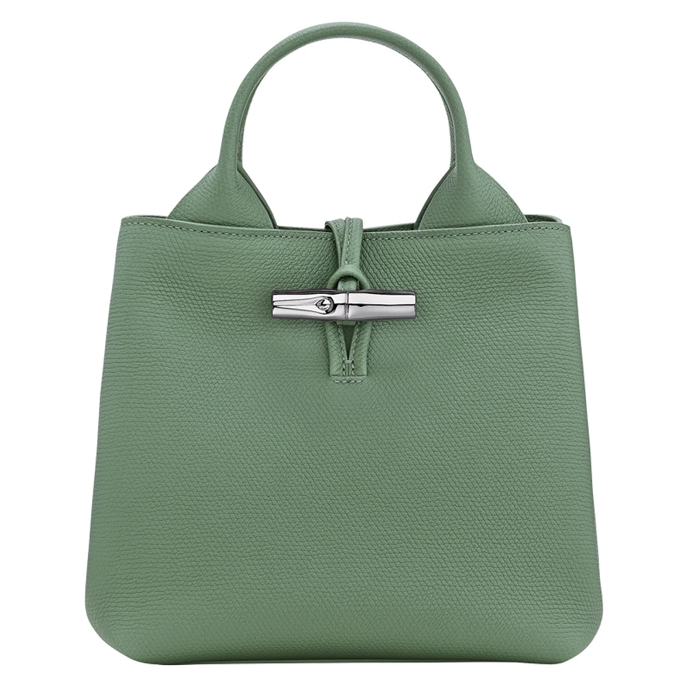 Le Roseau S Handbag