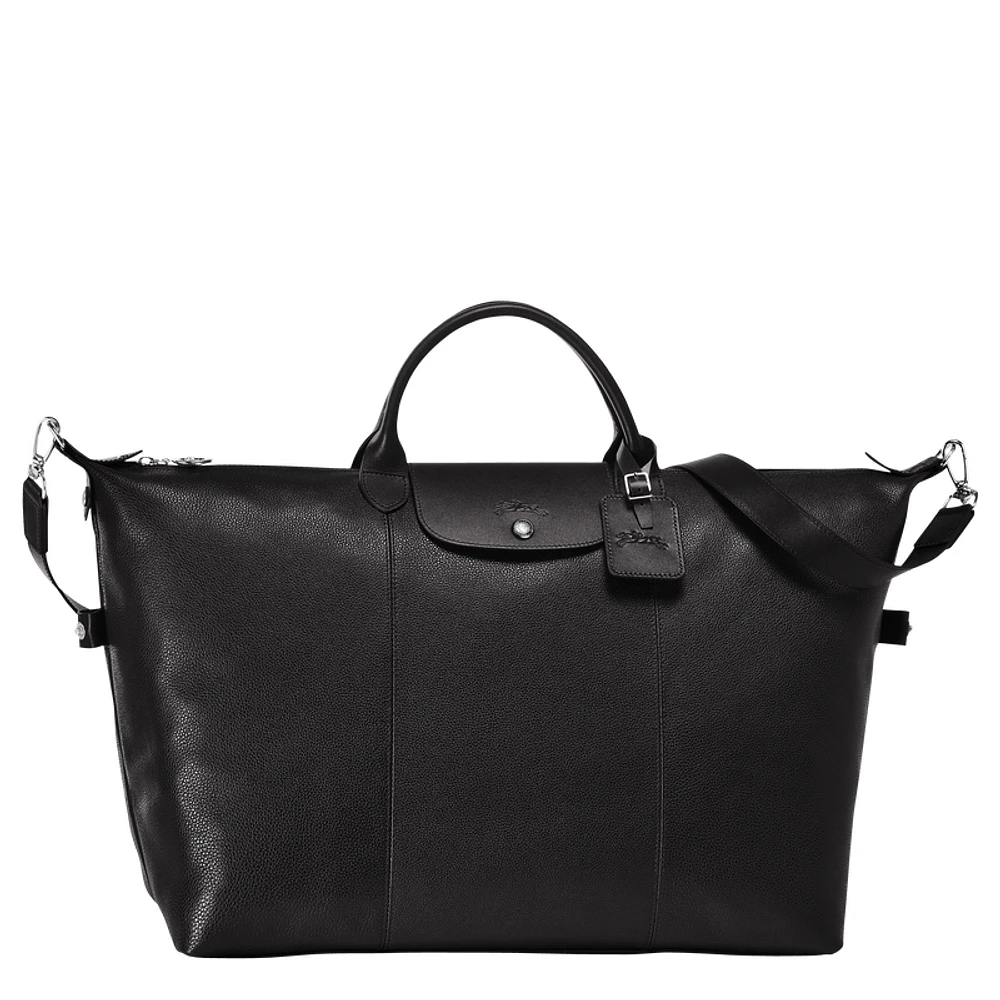 Le Foulonné XL Travel bag