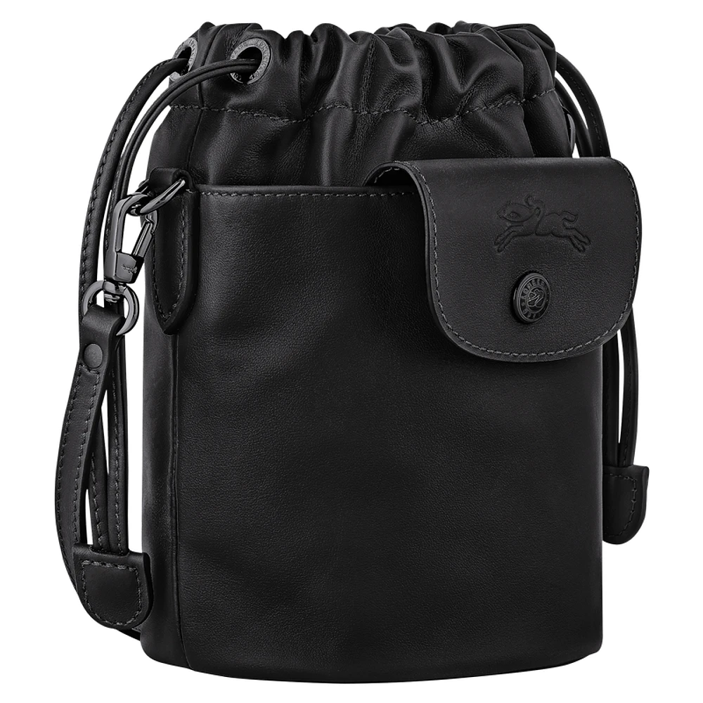 Le Pliage Xtra XS Bucket bag