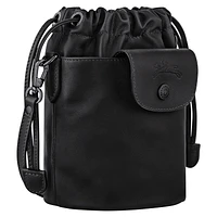 Le Pliage Xtra XS Bucket bag