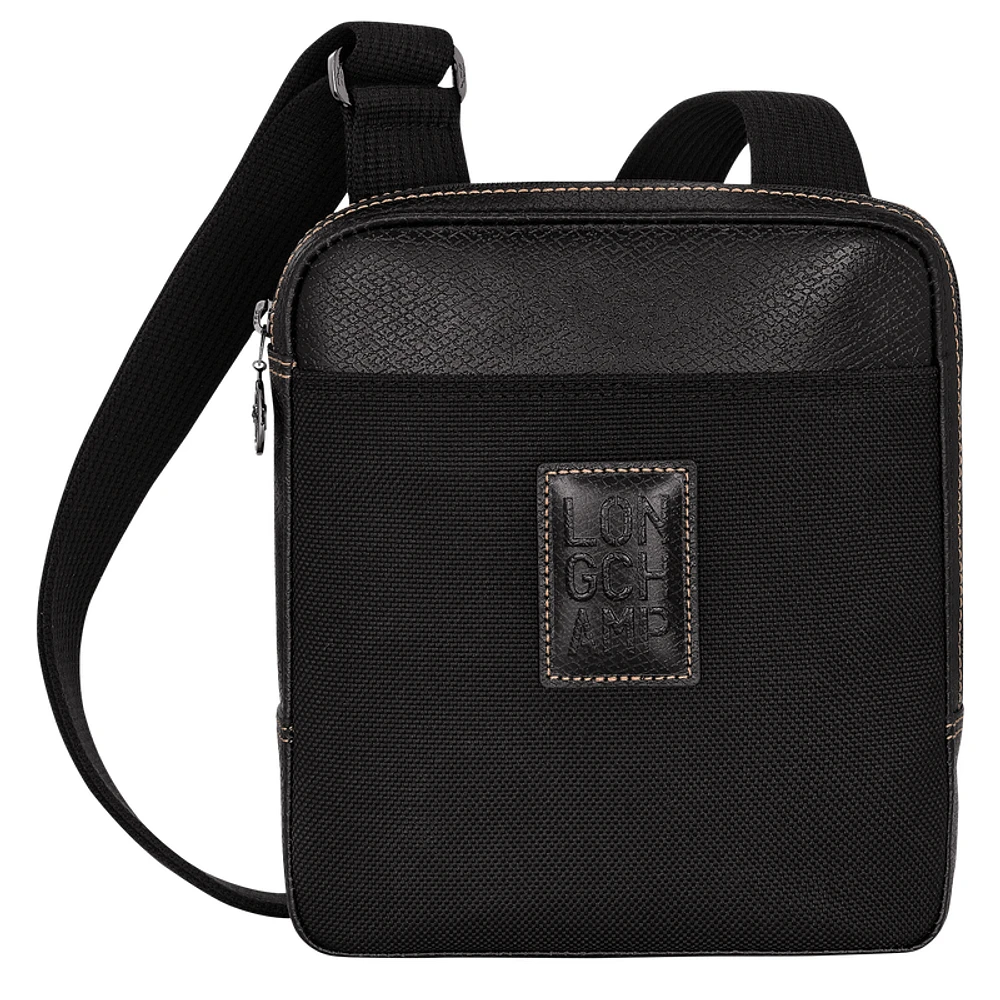 Boxford XS Crossbody bag