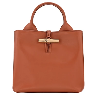 Le Roseau S Handbag