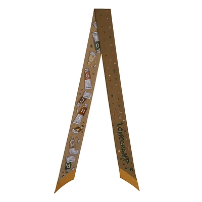 Couleurs de l'Art Headband