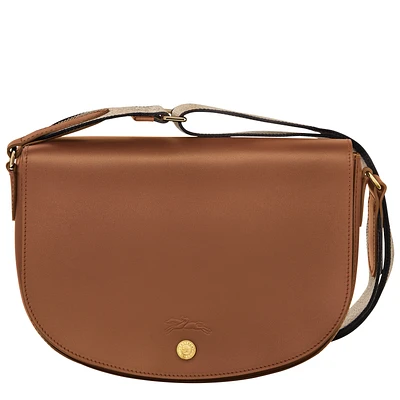 pure M Crossbody bag
