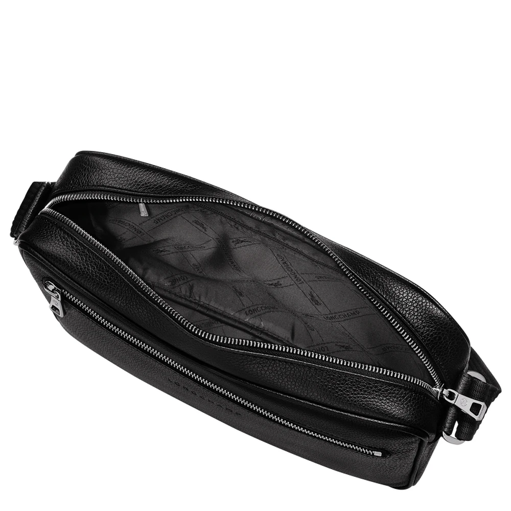 Le Foulonné M Camera bag