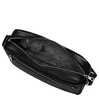 Le Foulonné M Camera bag