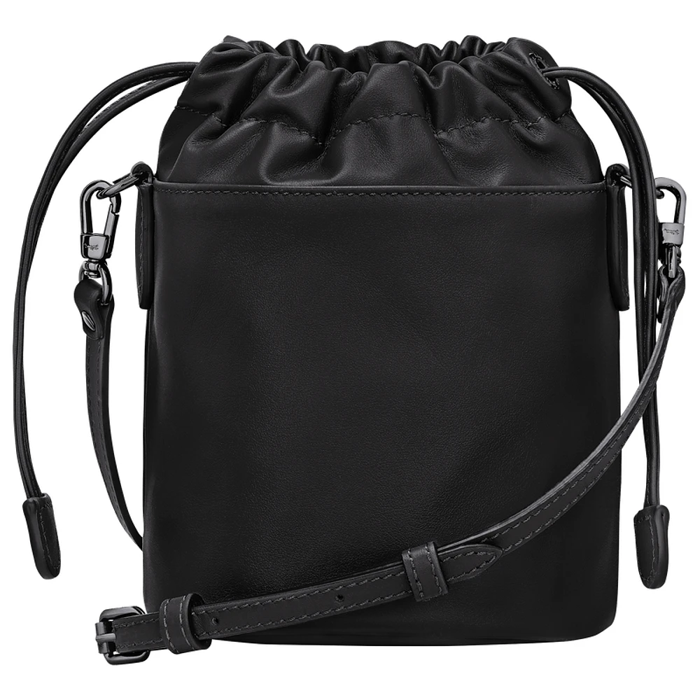 Le Pliage Xtra XS Bucket bag