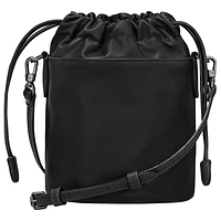 Le Pliage Xtra XS Bucket bag