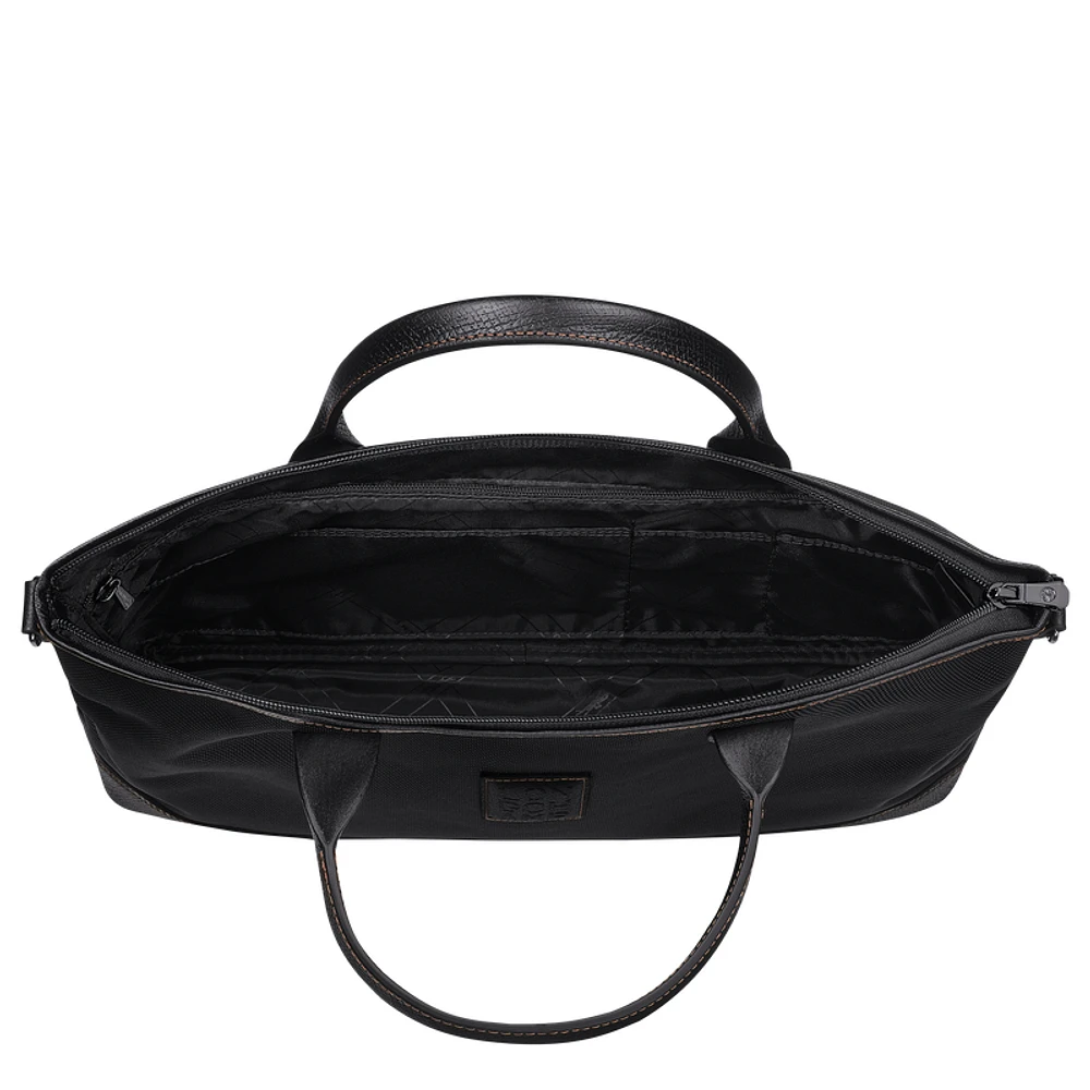 Boxford S Briefcase