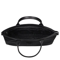 Boxford S Briefcase
