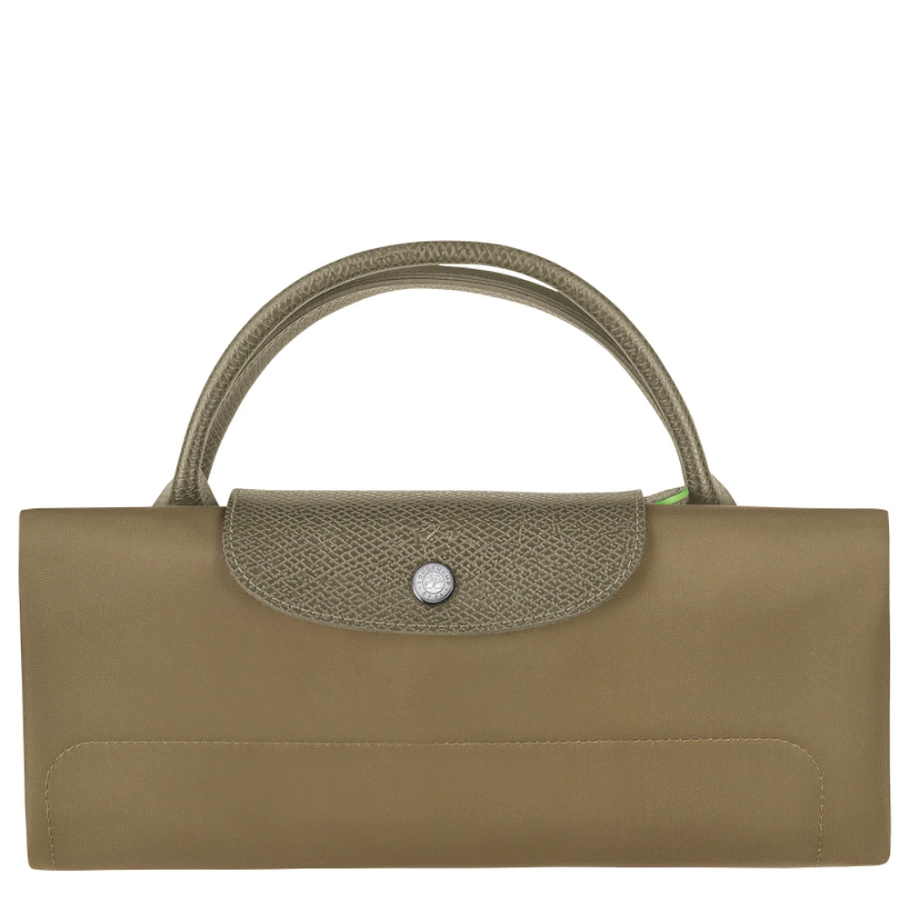 Le Pliage Green XL Travel bag