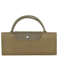 Le Pliage Green XL Travel bag