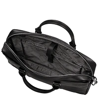 Le Foulonné XS Briefcase