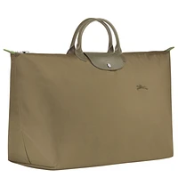 Le Pliage Green XL Travel bag