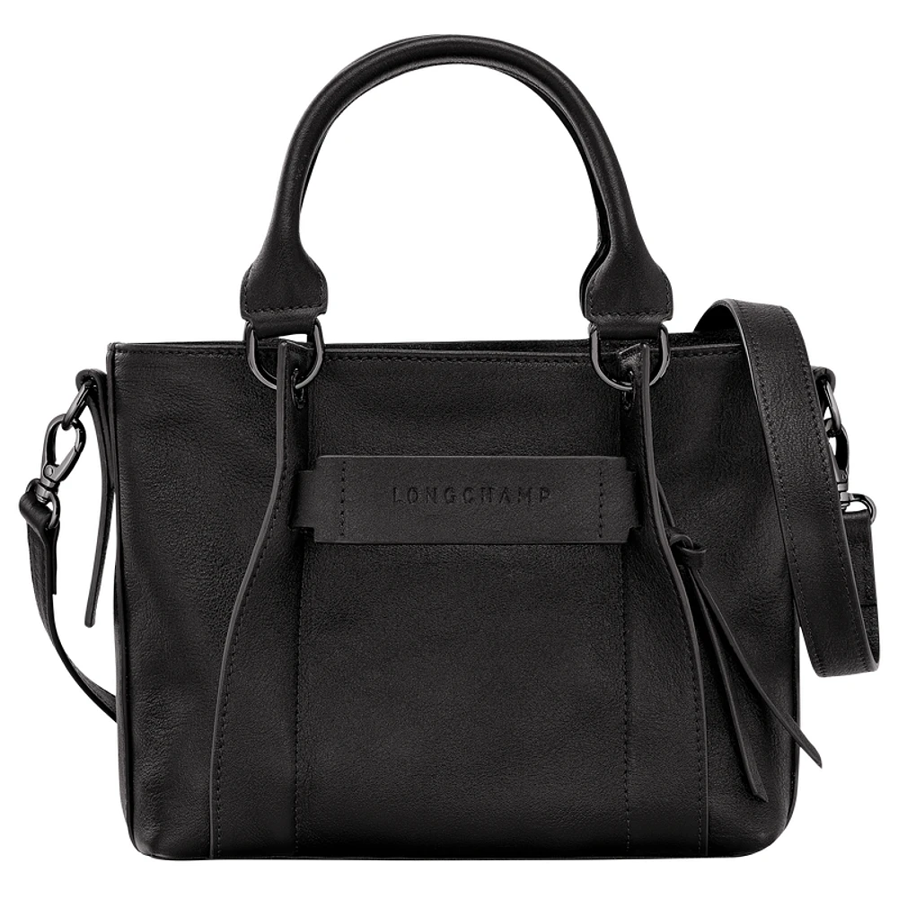 Longchamp 3D S Handbag
