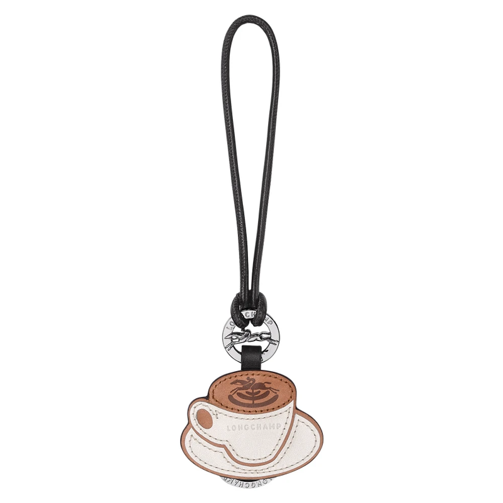 Key ring