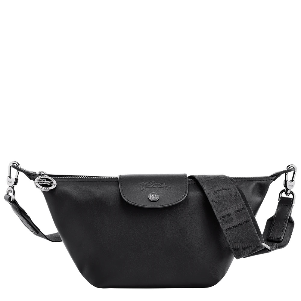 Le Pliage Xtra XS Crossbody bag