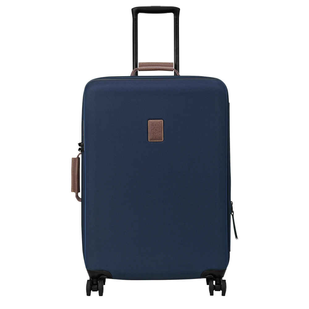 Boxford L Suitcase