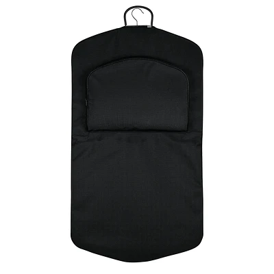 Boxford Garment cover