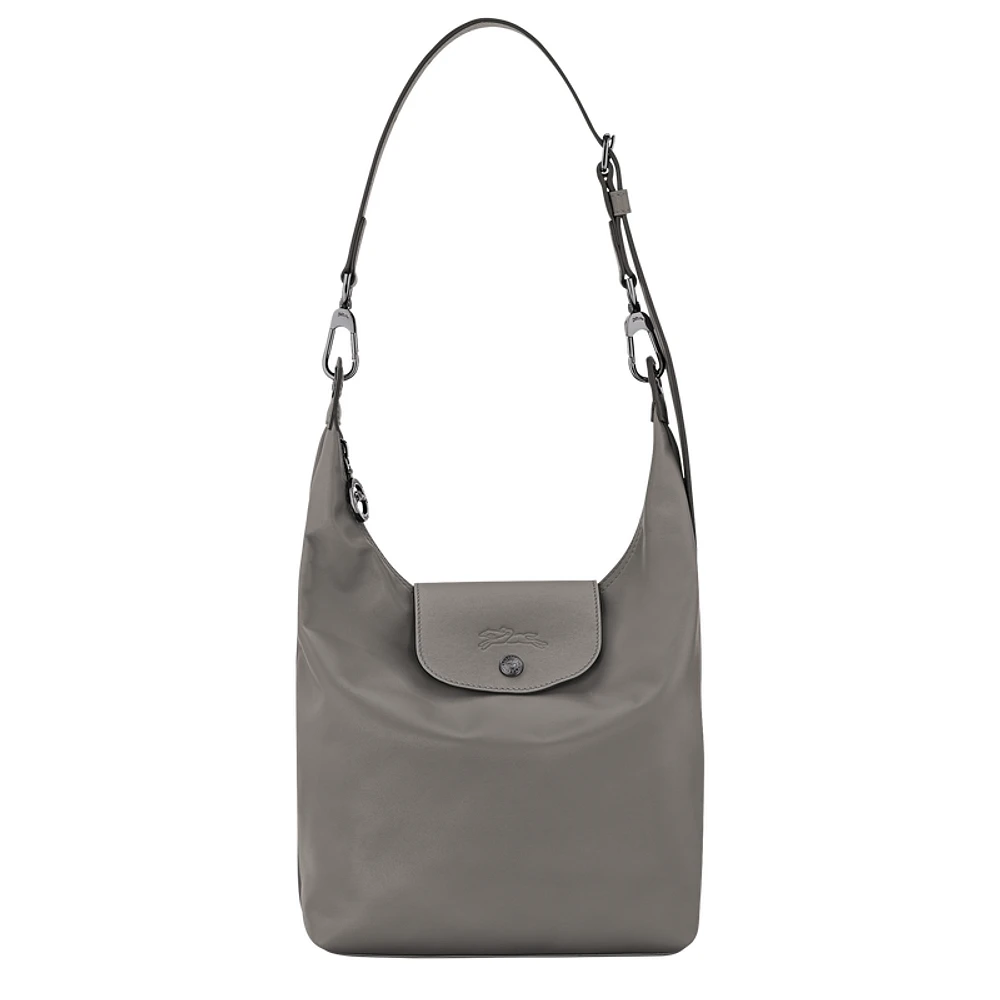 Le Pliage Xtra M Shoulder bag