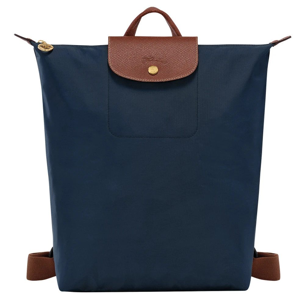 Le Pliage Original M Backpack
