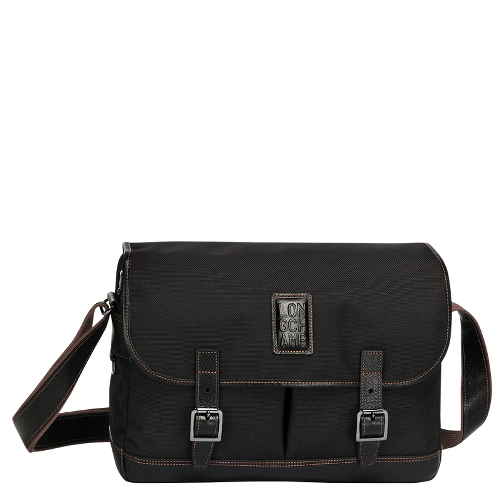 Boxford L Crossbody bag