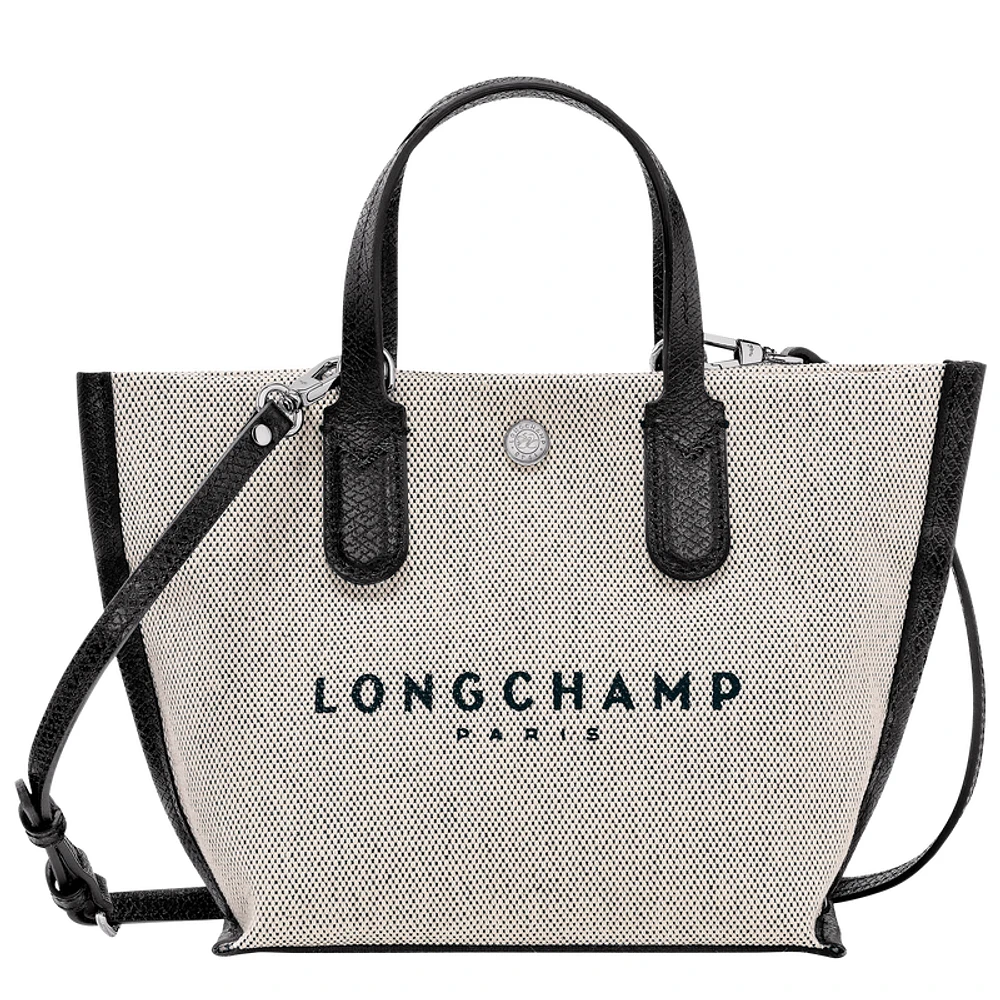 Essential XS Handbag