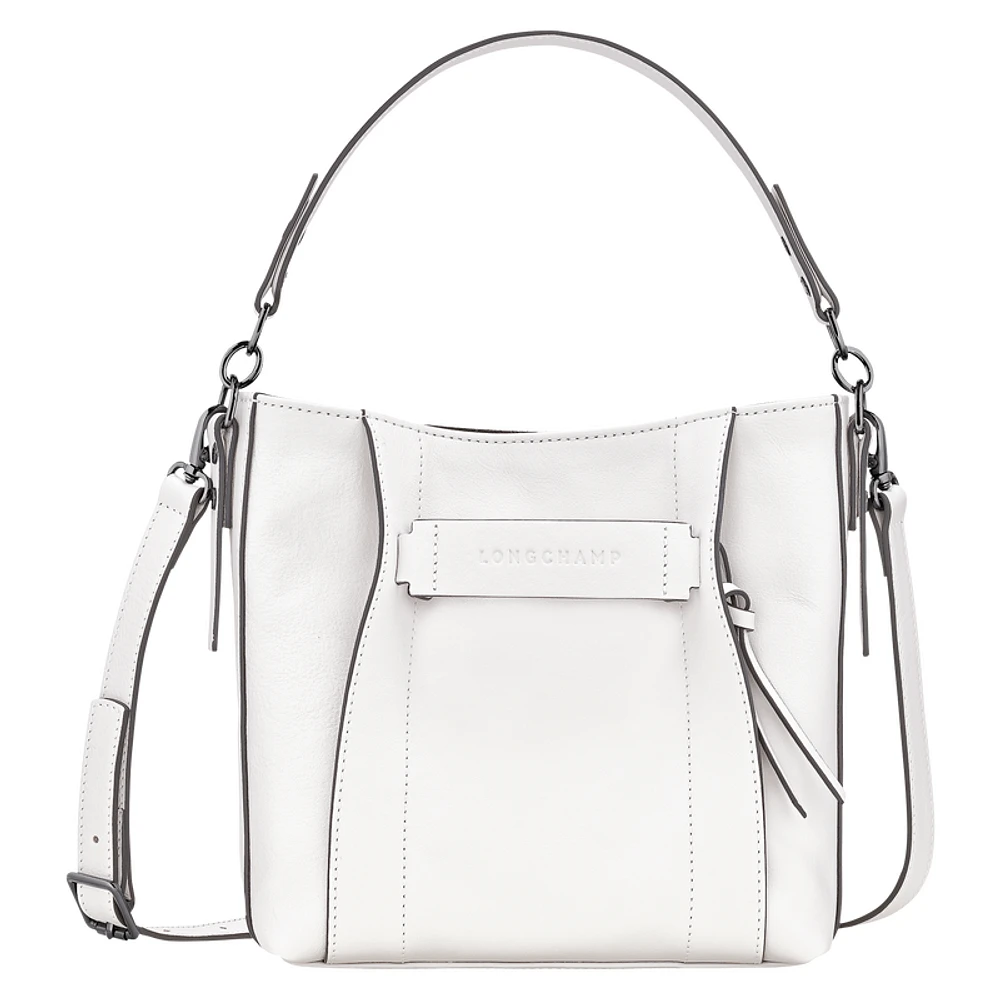 Longchamp 3D S Crossbody bag