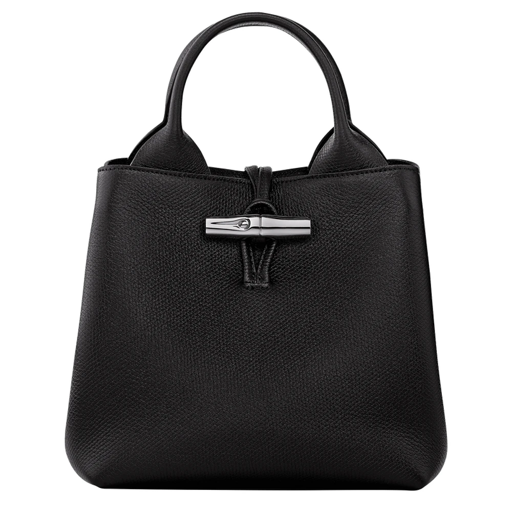 Le Roseau S Handbag