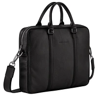 Le Foulonné XS Briefcase